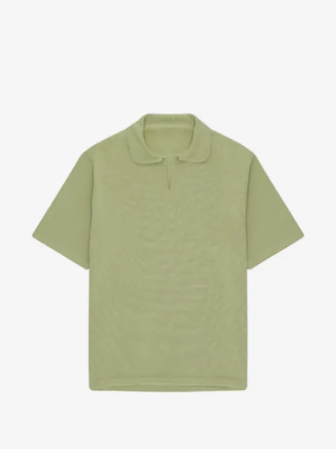 Fortela Andy V-neck T-shirt