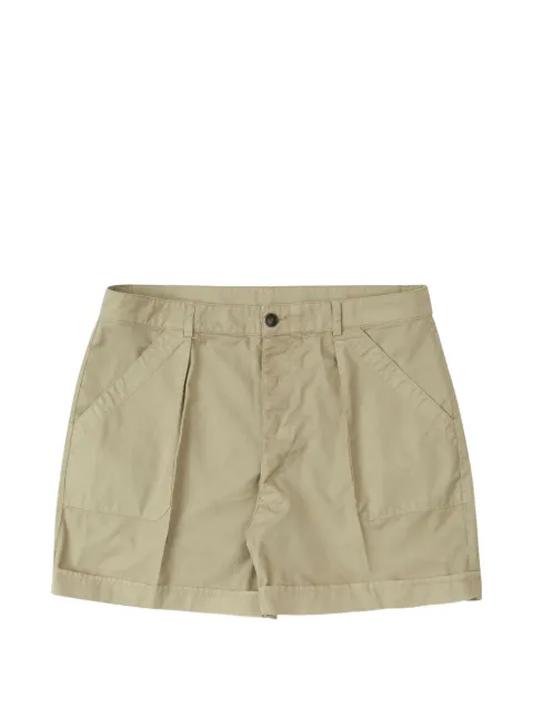 Fortela Hautet shorts
