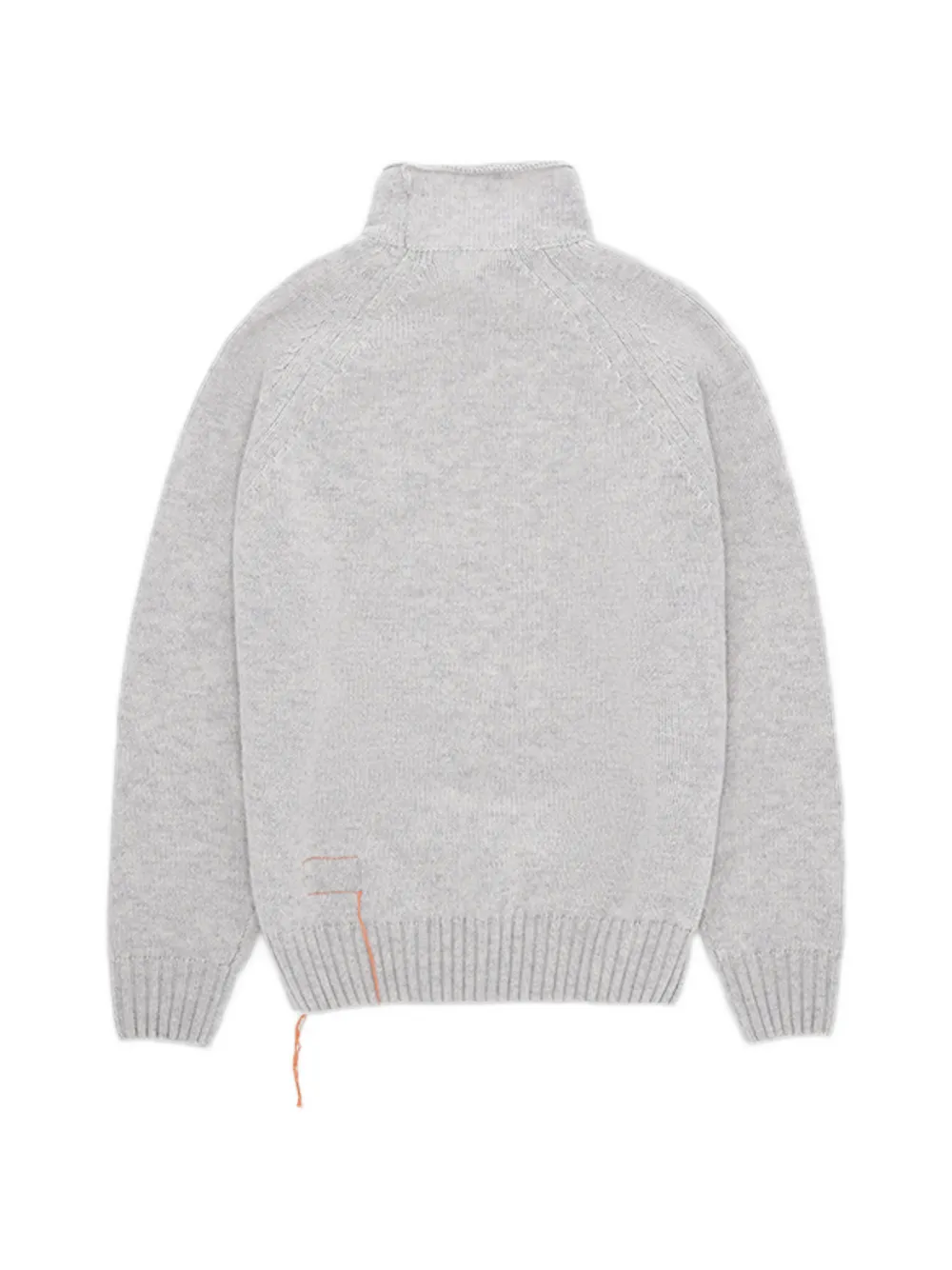 Andrew Grey Sweater