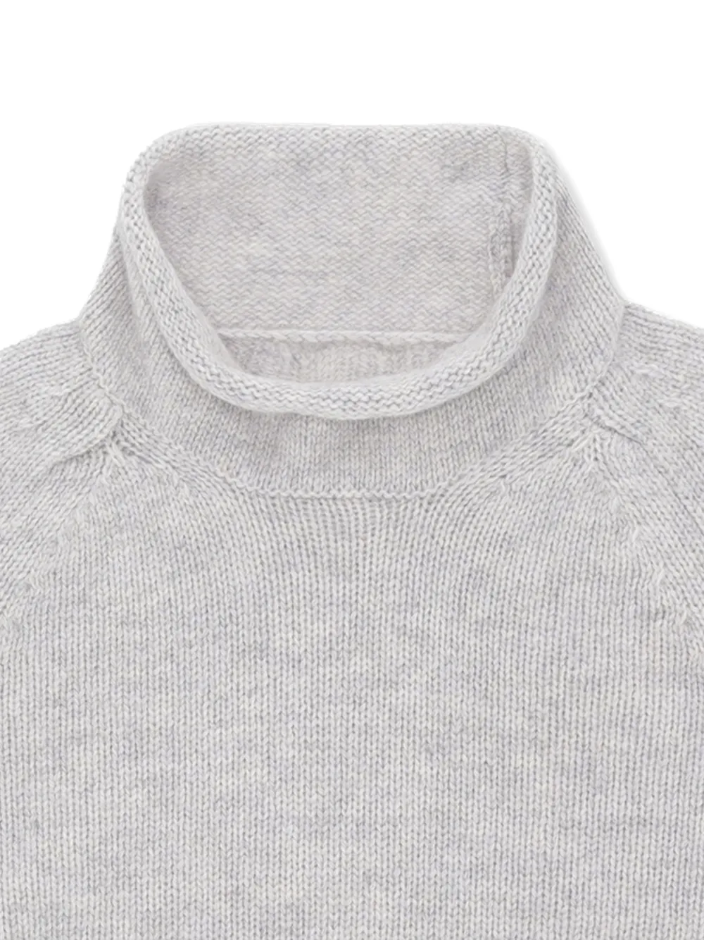 Andrew Grey Sweater