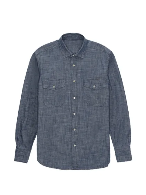 Fortela camisa Sheep