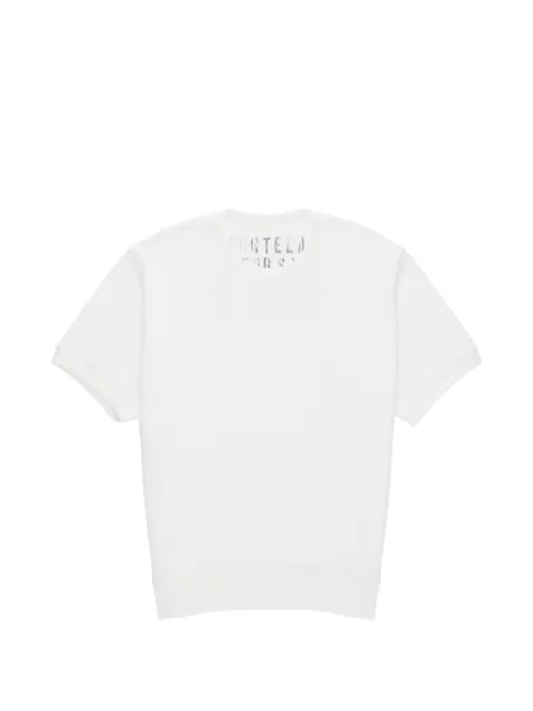 Fortela Ohio short-sleeve T-shirt