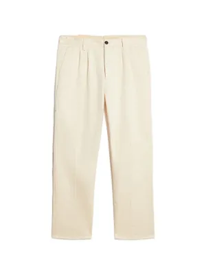 Fortela チノパンツ | ニュートラル | FARFETCH JP