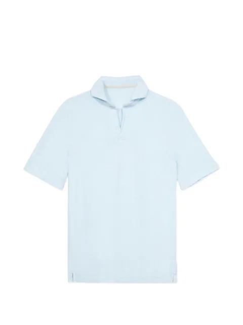 Fortela Sullivan polo shirt