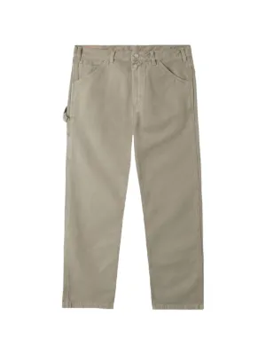 A.P.C. Lawrence チノパンツパンツ | ニュートラル | FARFETCH JP