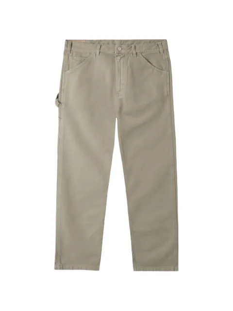 Fortela Allen five-pocket trousers