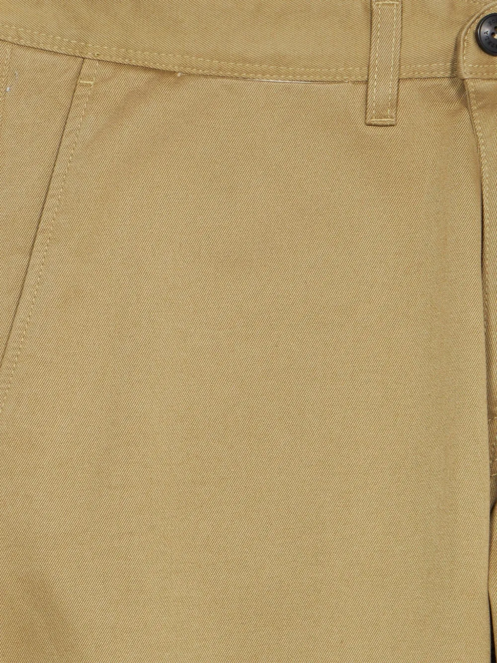  Fortela Reno Button Trousers - Neutrals 