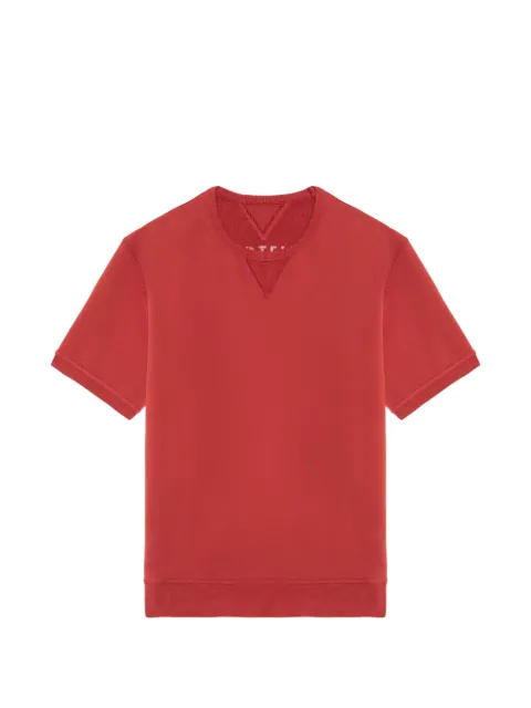 Fortela Ohio borstad t-shirt