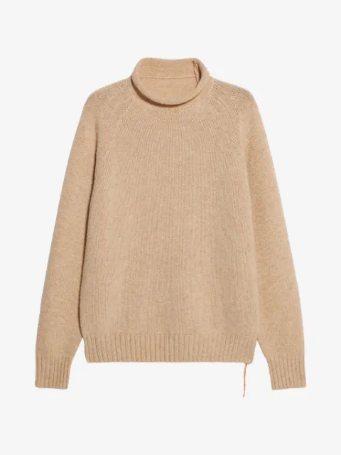 Fortela Andrew turtleneck sweater