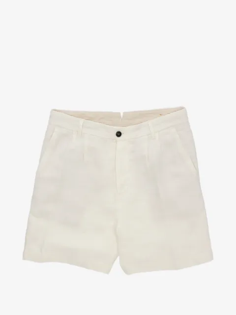 Fortela pences bermuda shorts