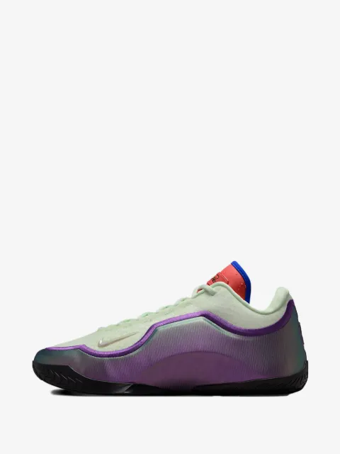 Nike baskets LeBron XXIII