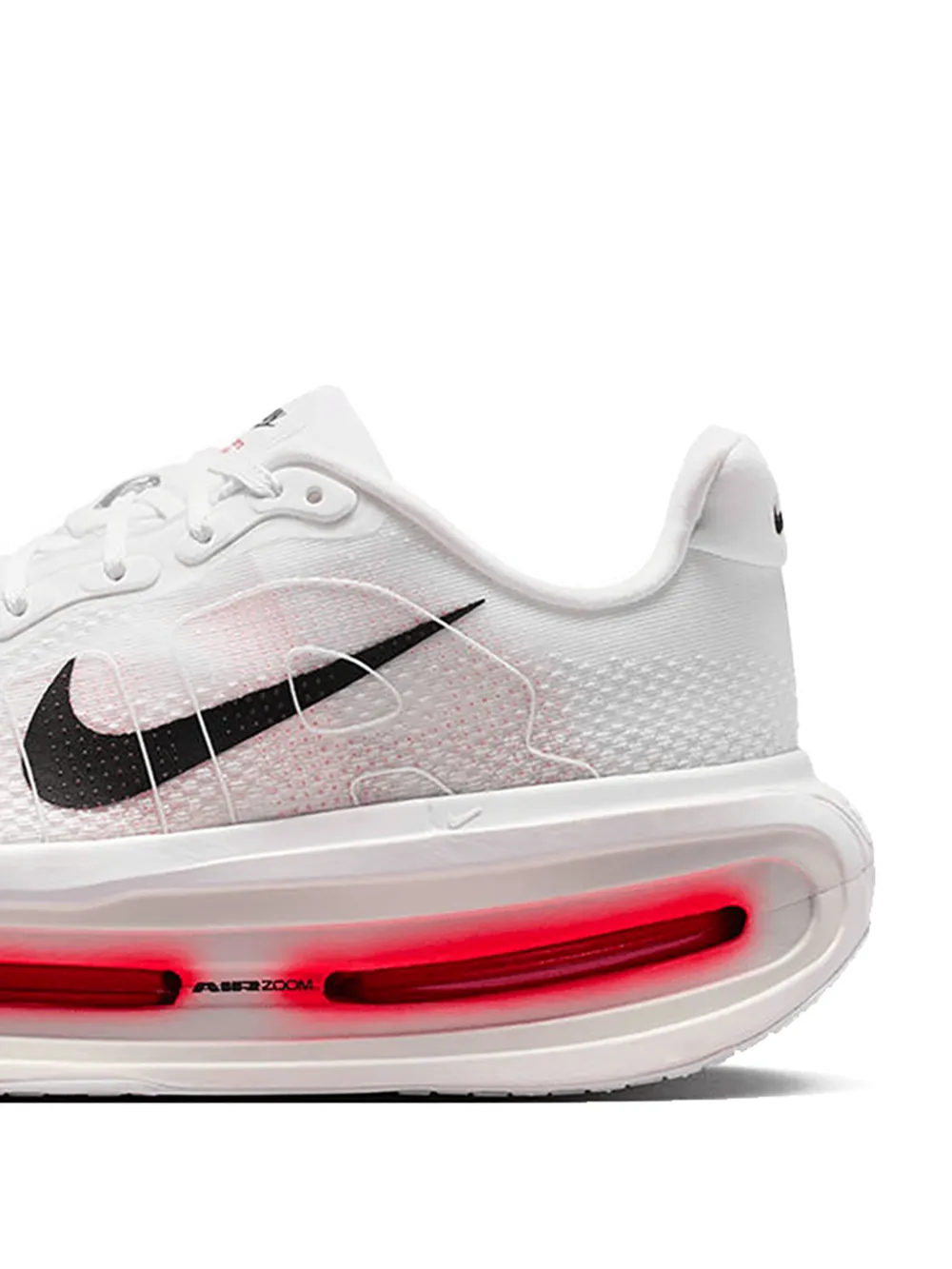 Nike Vomero Premium sneakers | Low-Tops | Image 2