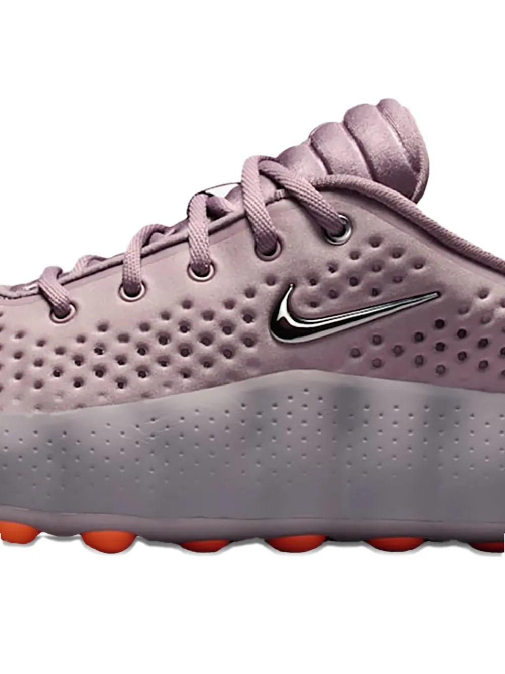 Nike Mind 002 sneakers Roze