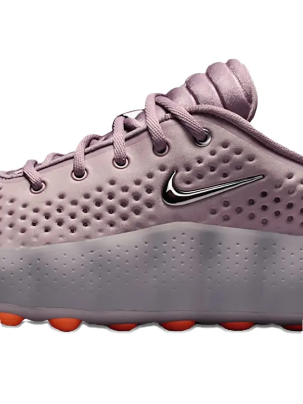 Nike Mind 002 Sneakers | Pink | FARFETCH CA