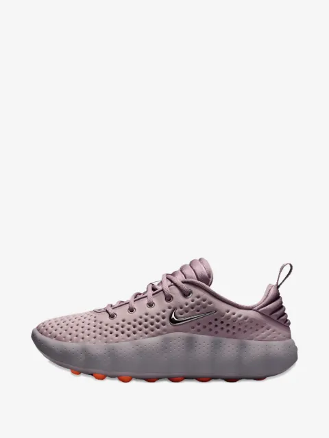 Nike Mind 002 sneakers