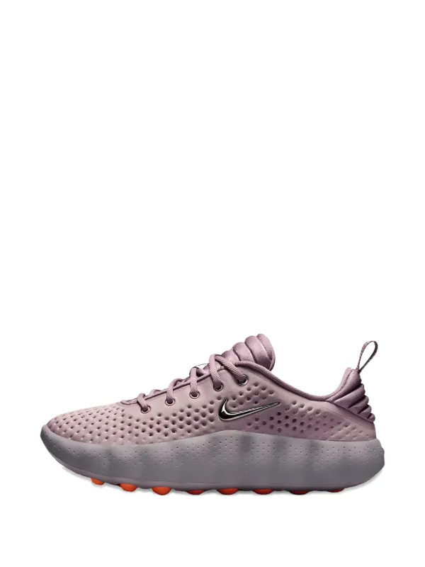 Nike Mind 002 Sneakers | Pink | FARFETCH GE