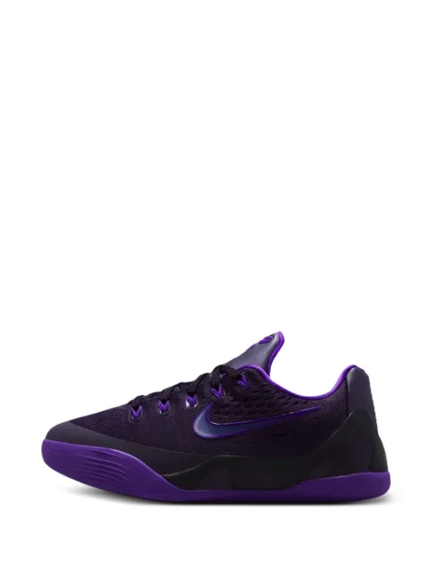 Nike Kids tenis Kobe 9