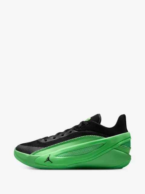 Jordan Luka 5 "Venom" sneakers