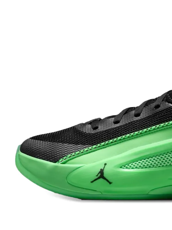 Jordan Luka 5 