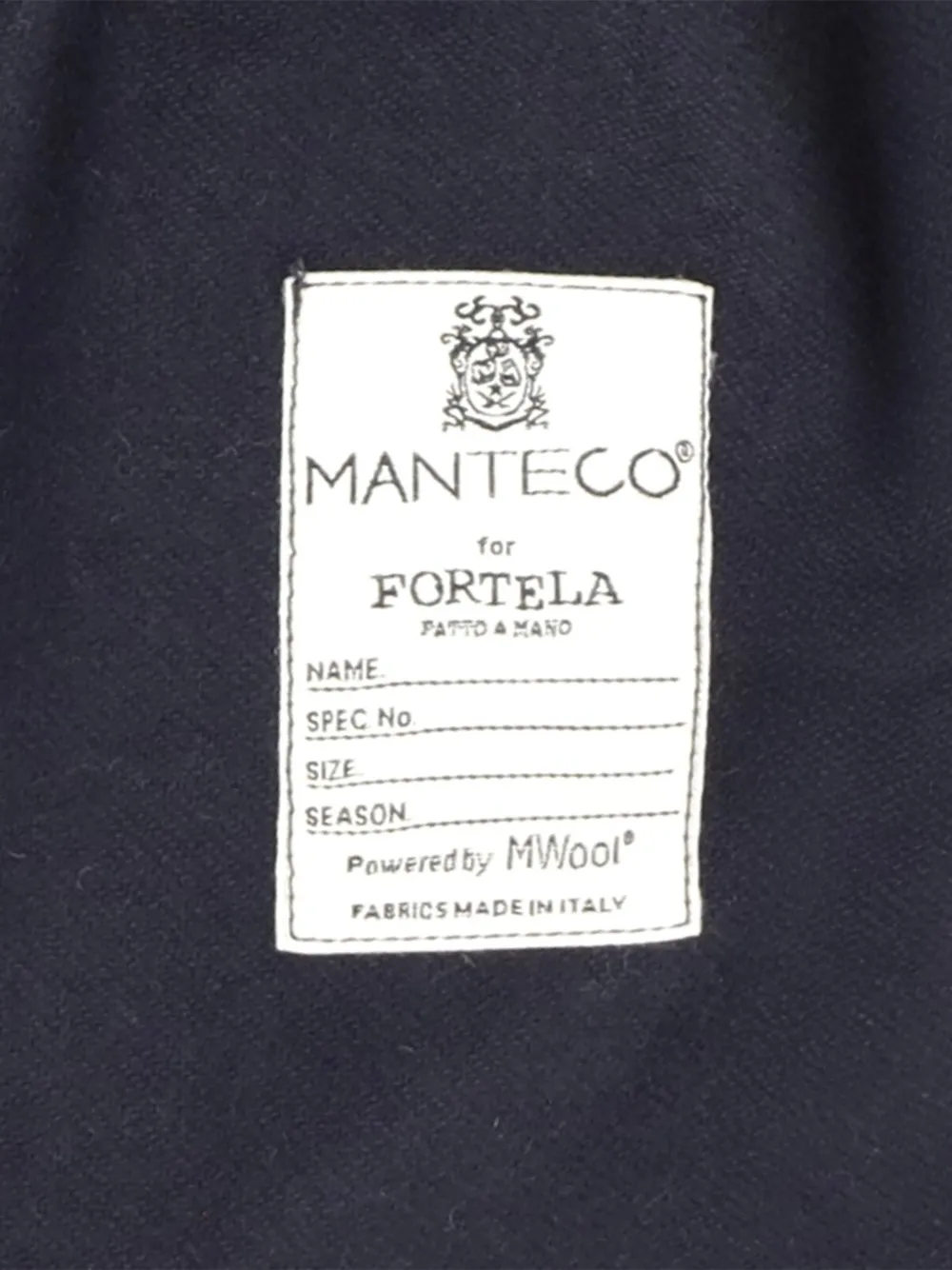 Cpo2.0 Front-Pocket Shirt