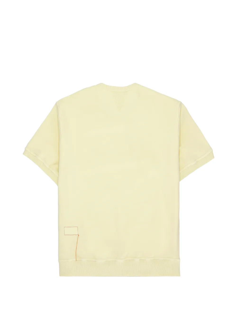 Fortela 오하이오 티셔츠 | 티셔츠 | Image 2