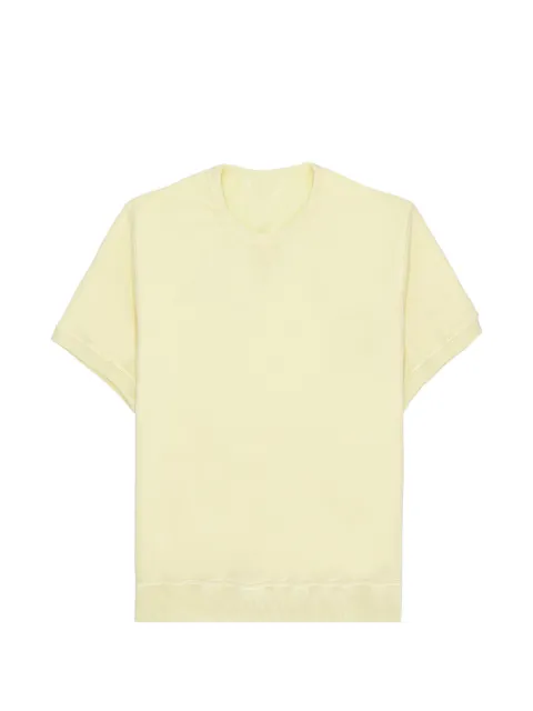 Fortela Ohio T-shirt