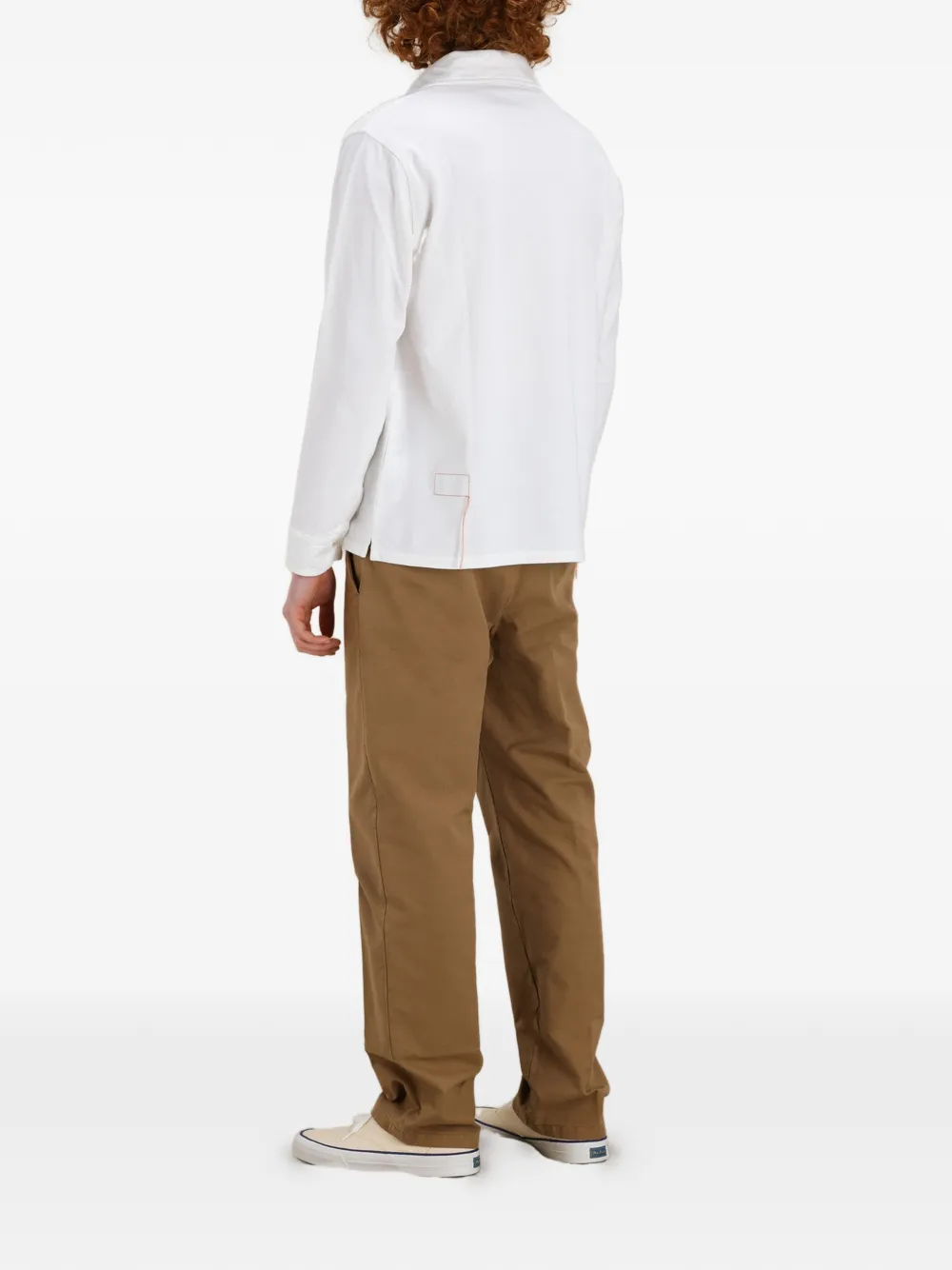 Missouril Polo Shirt
