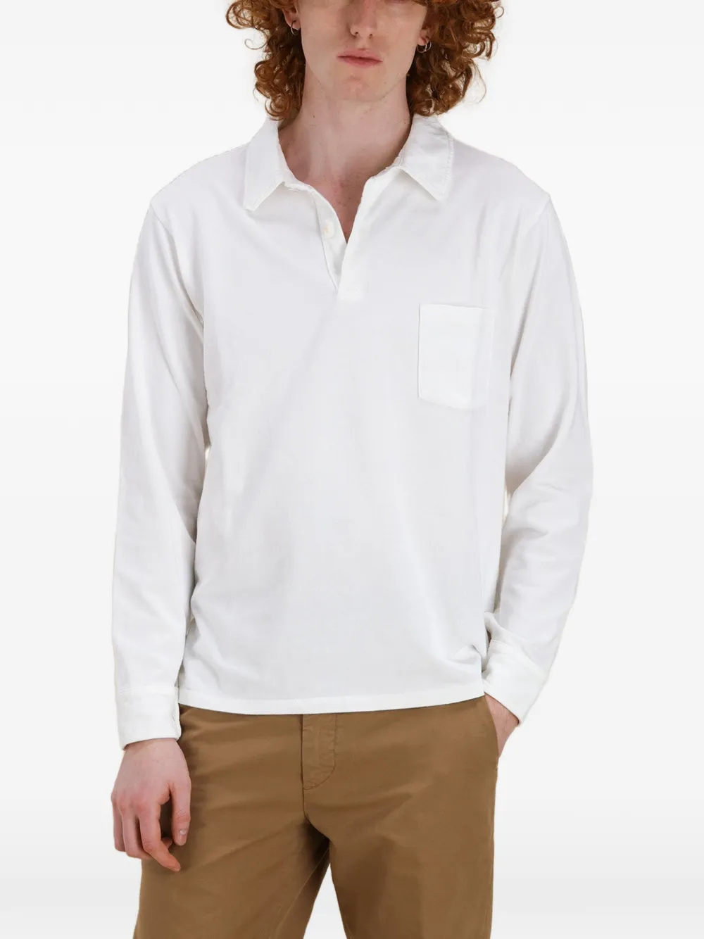 Missouril Polo Shirt