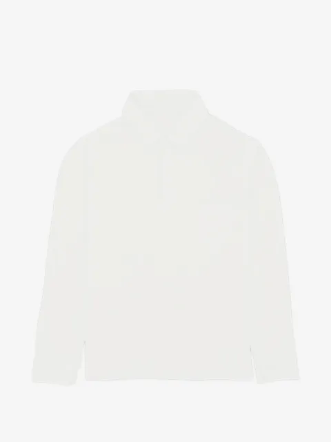 Fortela Missouril polo shirt