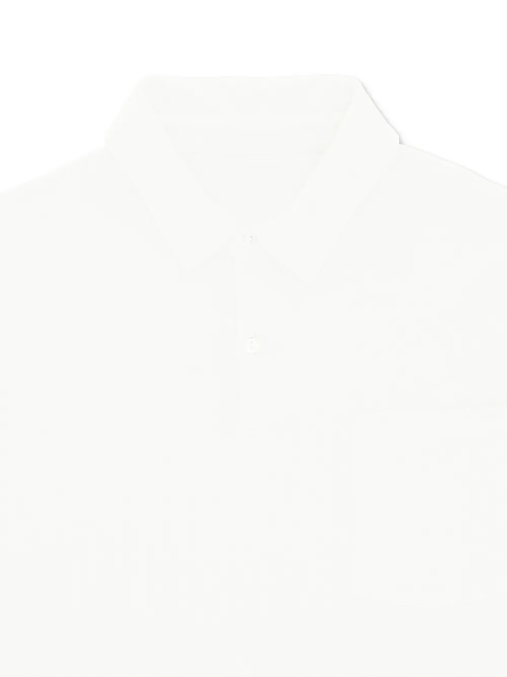 Missouril Polo Shirt