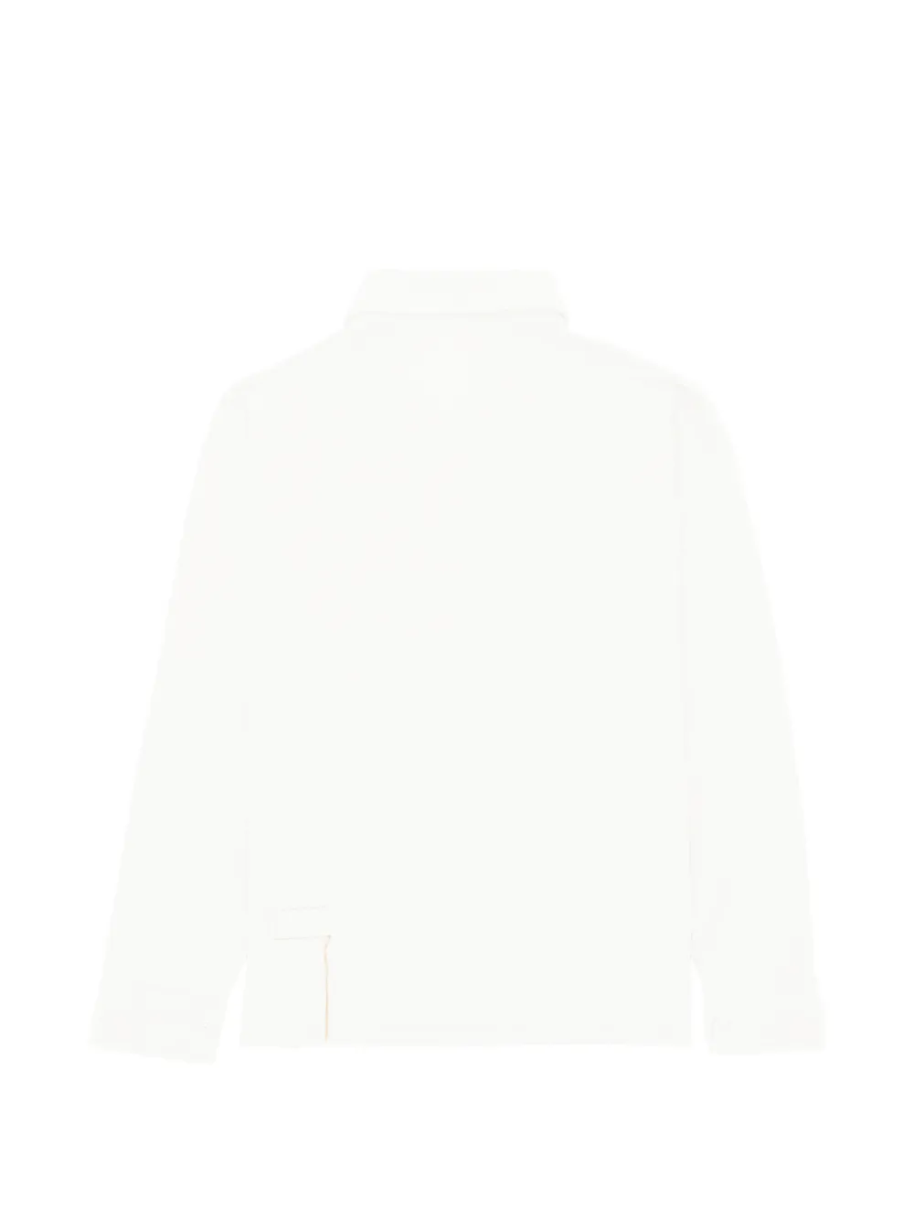 Missouril Polo Shirt