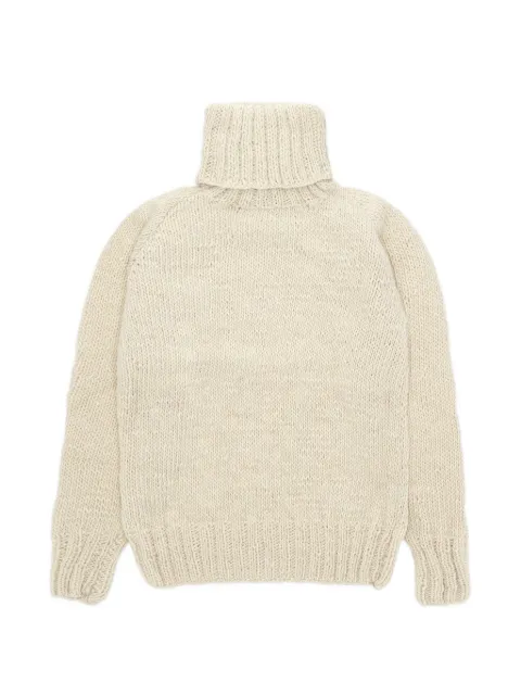 Fortela Chamturt sweater