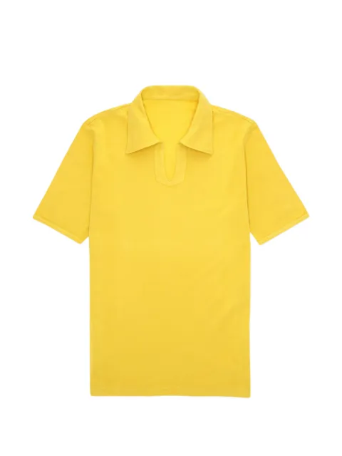 Fortela Goose T-shirt