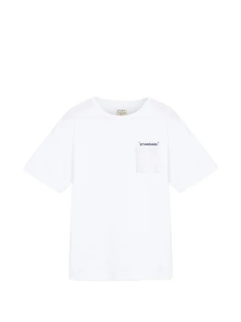 Fortela short-sleeve T-shirt