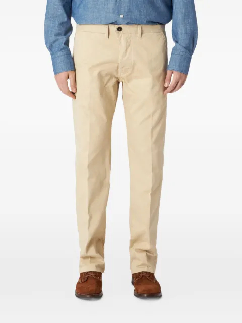 Fortela pantalones Reno