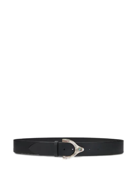 Fortela Suzi buckle belt