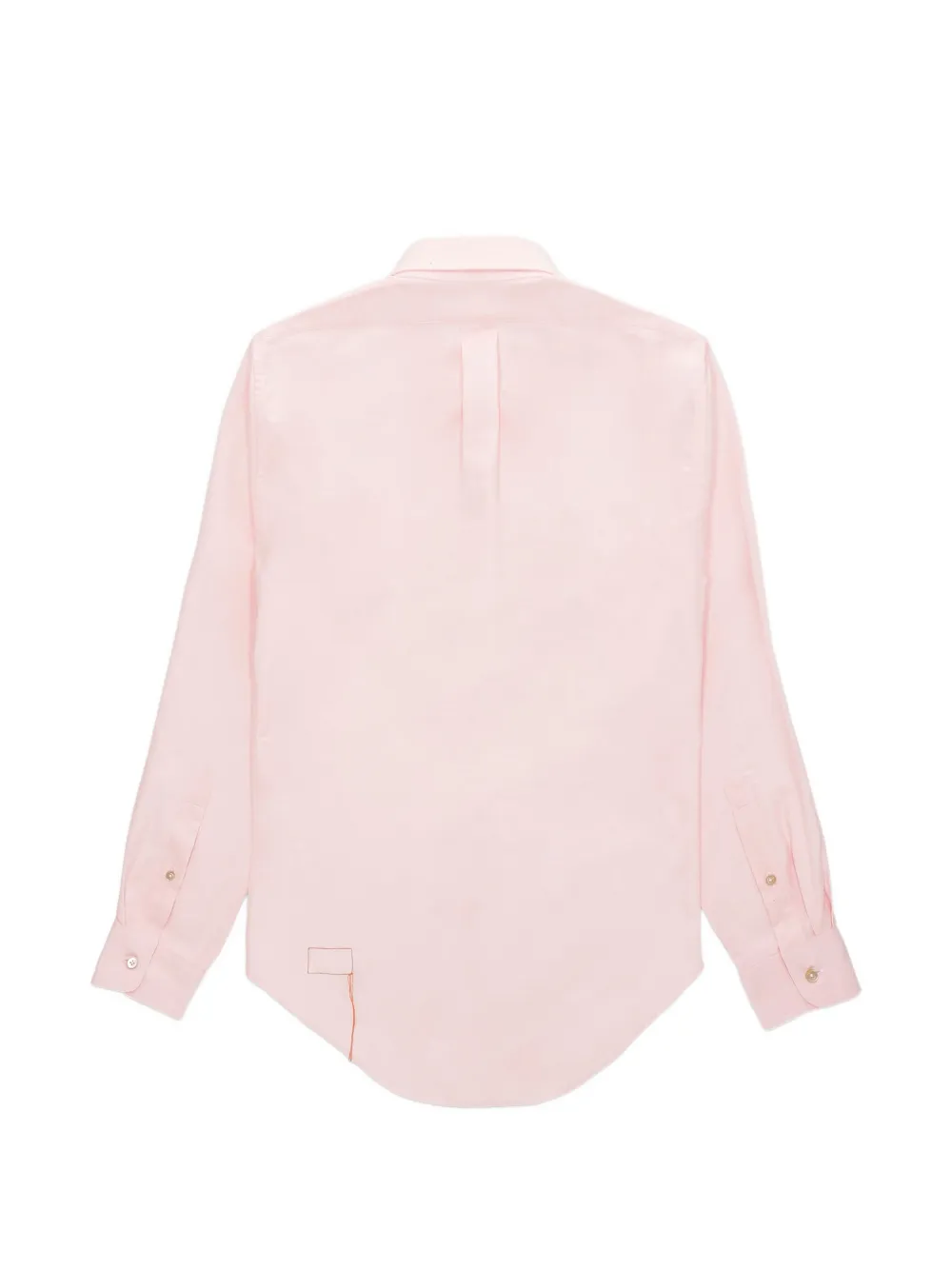 Fortela 킹 옥스포드 셔츠 | Image 2