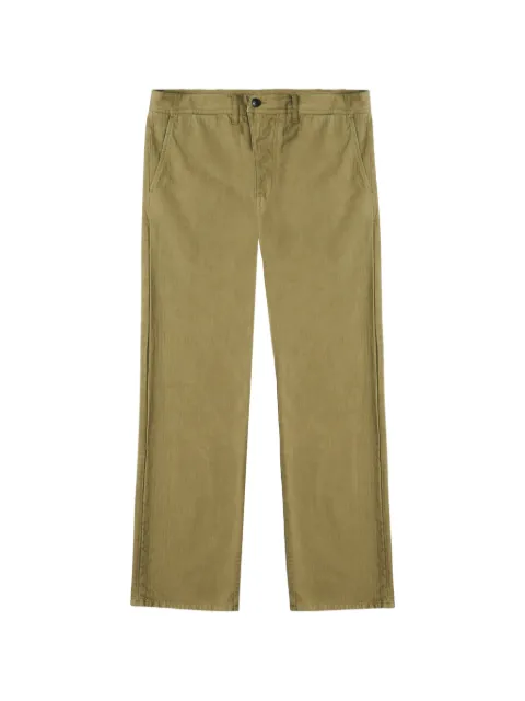Fortela Reno trousers