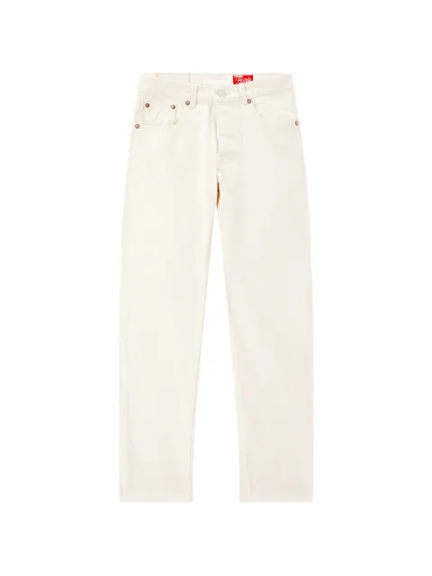 Fortela Johnjap trousers