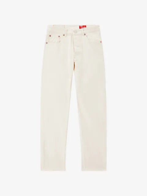 Fortela Johnjap trousers