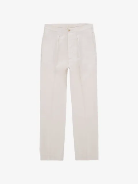 Fortela pantalon Oklahoma