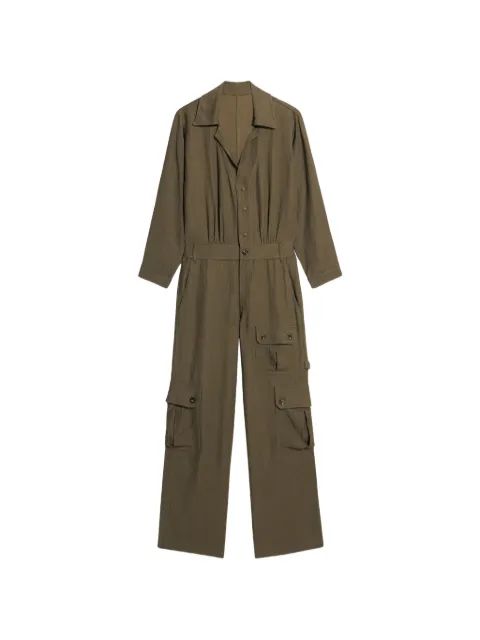 Fortela Vesna jumpsuit