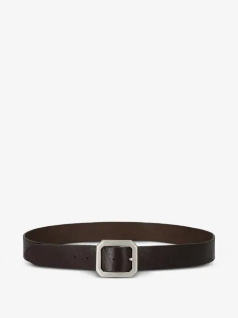 Fortela Oregon bucked belt