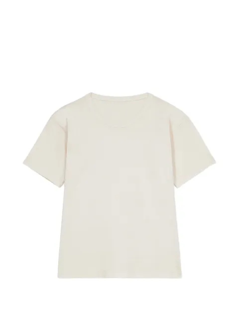 Fortela Court short-sleeve T-shirt