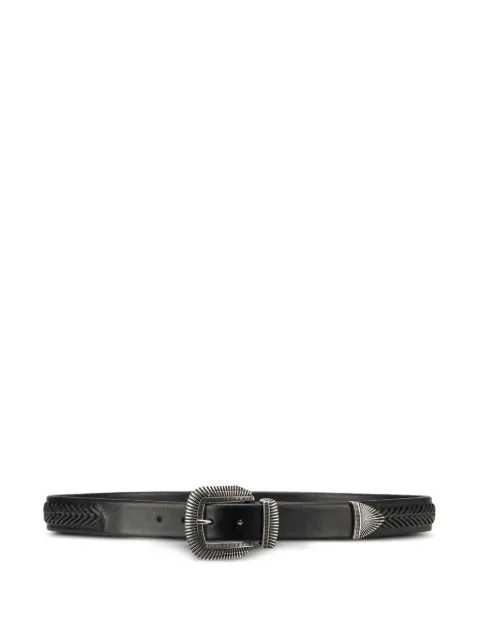 Fortela Clayton belt