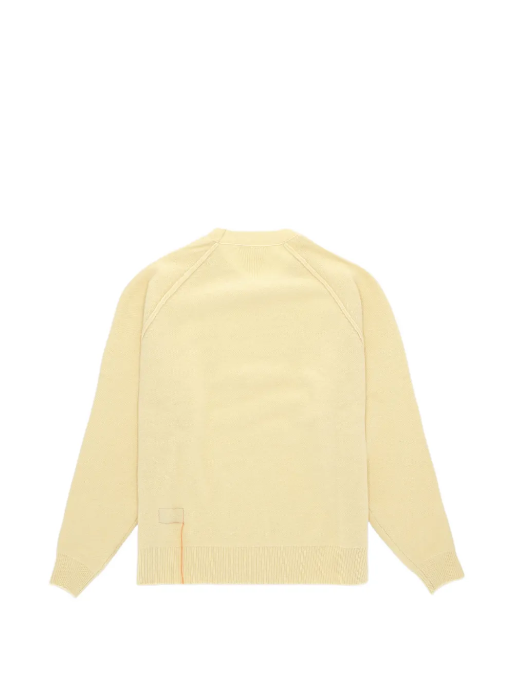 Fortela suéter Harvard | Suéteres | Image 2