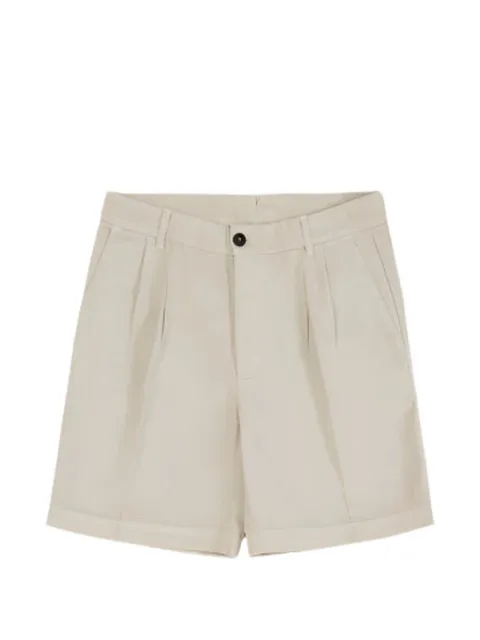 Fortela Bermuda-shorts