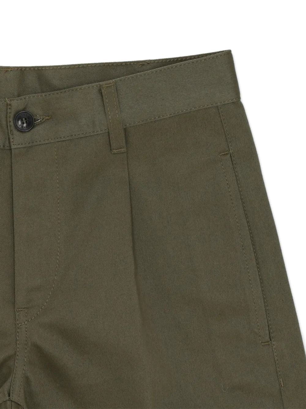 Judy Trousers
