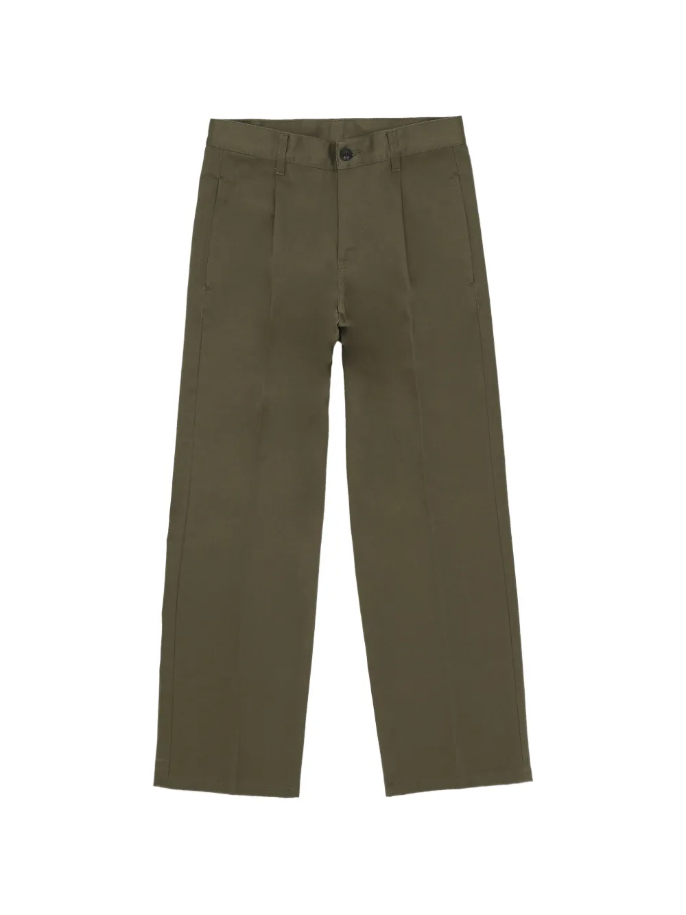 Fortela Judy trousers - Verde