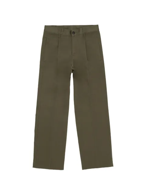 Fortela Judy trousers